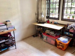 Blk 121 Kim Tian Place (Bukit Merah), HDB 4 Rooms #159693762